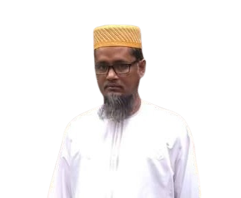 Golam Mostofa 