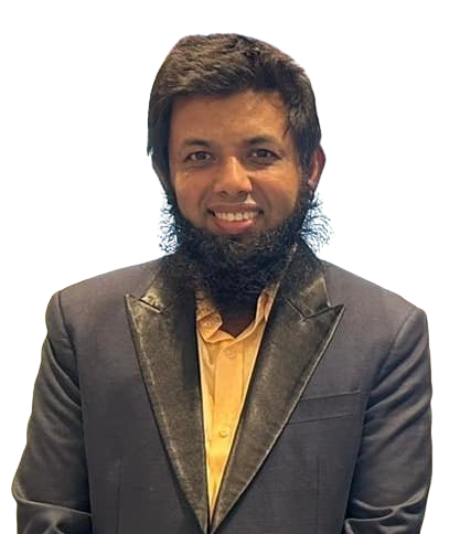 Nagamatsu Faruk